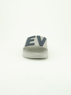 Sandal.Navy  EVLV.