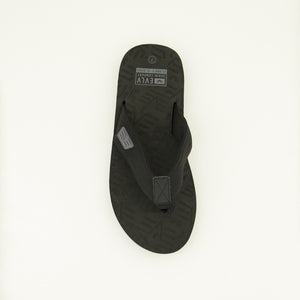 Aop Eva Thong Sandal.
