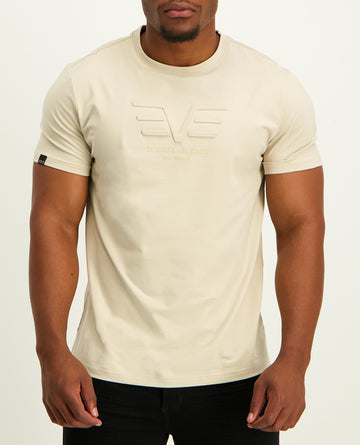 Evolve Printed Tee