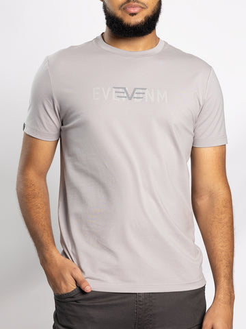 Evolve Printed Tee