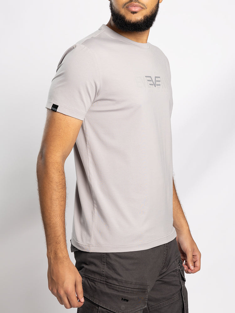 Evolve Printed Tee