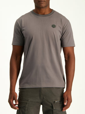 Evolve Printed Tee