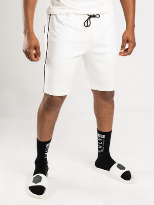 Evolve Cargo Shorts