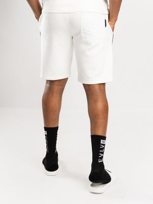 Evolve Cargo Shorts
