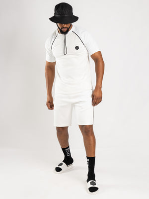Evolve Cargo Shorts