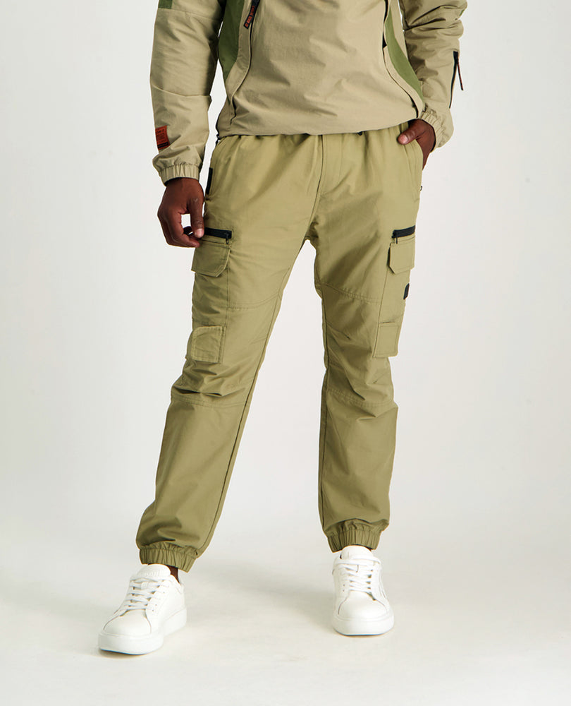 Evolve Cargo Pants