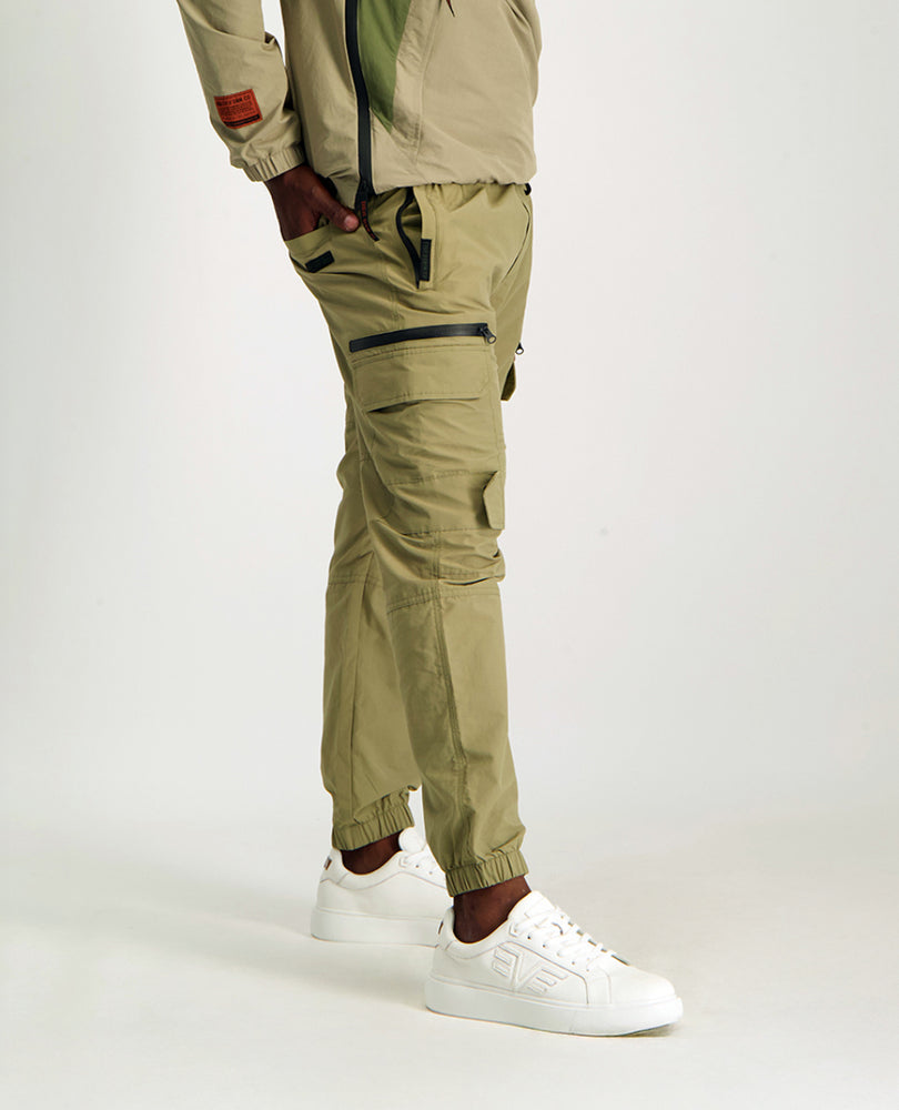Evolve Cargo Pants
