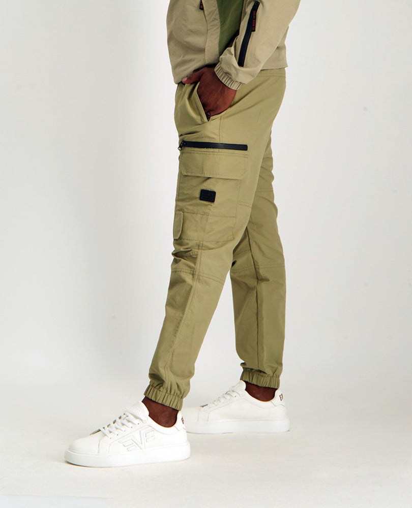 Evolve Cargo Pants