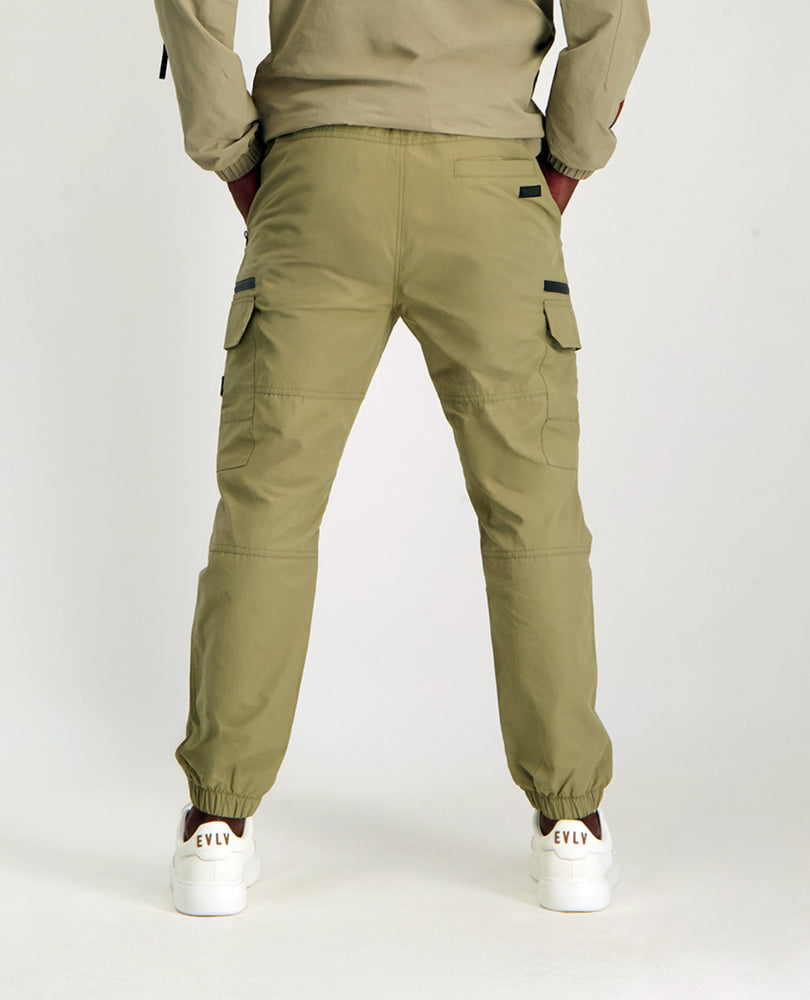 Evolve Cargo Pants