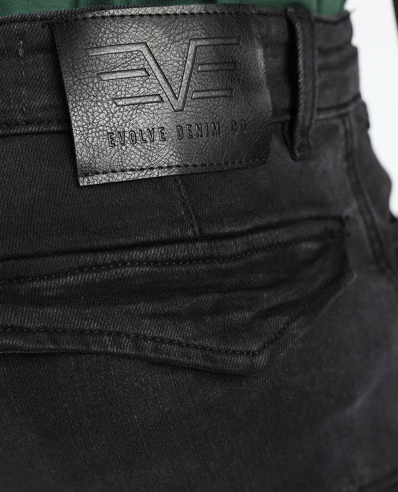 Evolve Cargo Jean