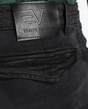 Evolve Cargo Jean