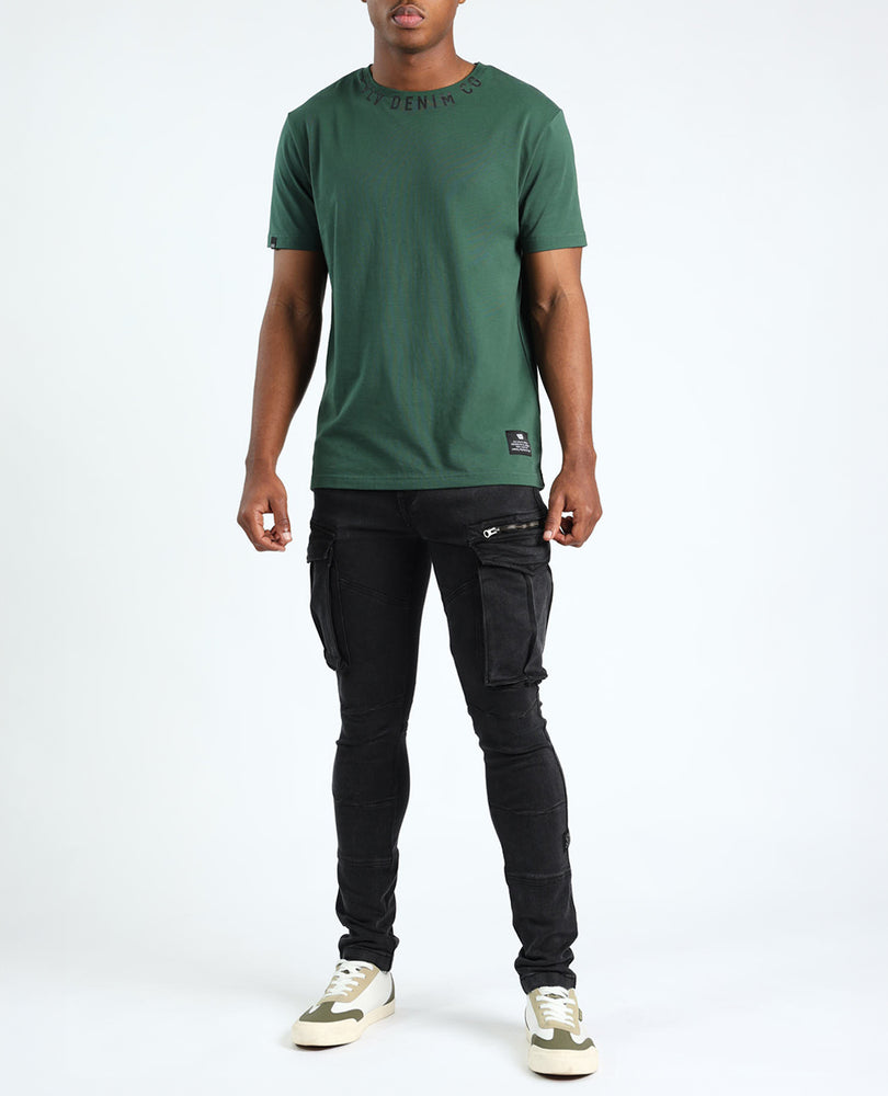 Evolve Cargo Jean