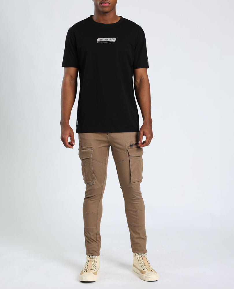 Evolve Cargo Pants