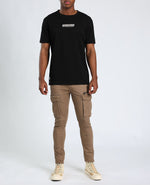 Evolve Cargo Pants