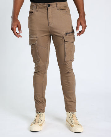 Evolve Cargo Pants