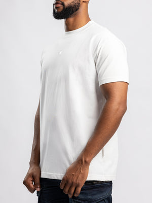 Evolve Printed Tee