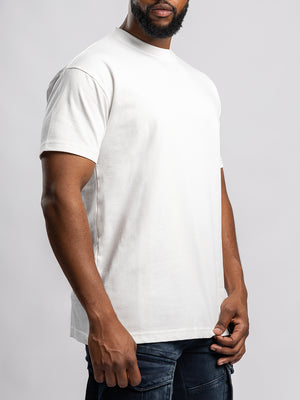 Evolve Printed Tee