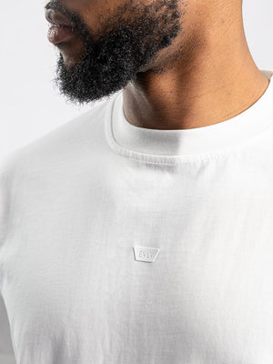 Evolve Printed Tee