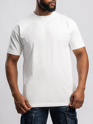 Evolve Printed Tee