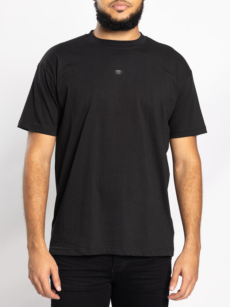 Evolve Printed Tee