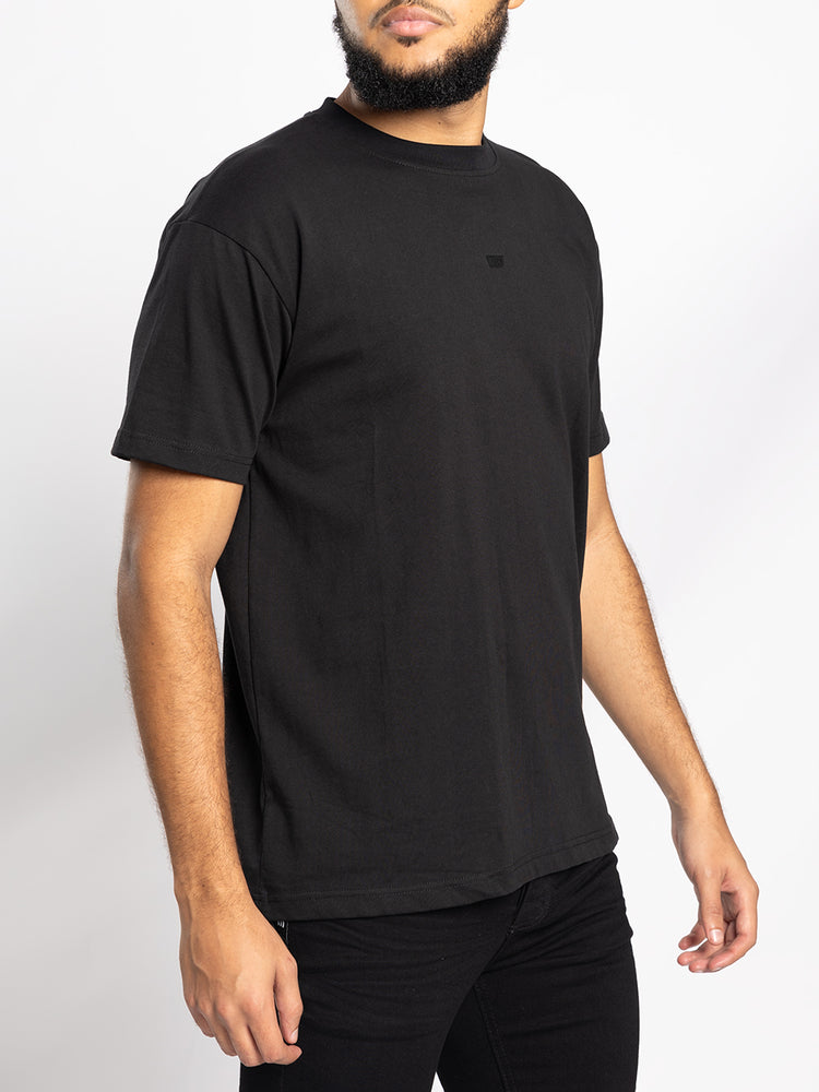 Evolve Printed Tee