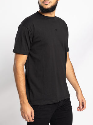 Evolve Printed Tee