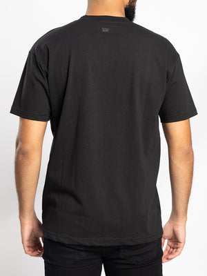 Evolve Printed Tee