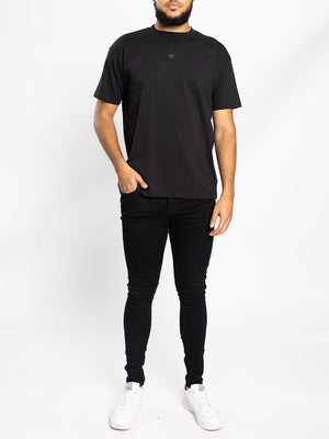 Evolve Printed Tee
