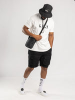 Evolve Printed Tee