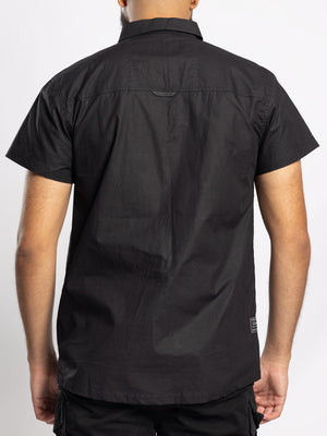 Evolve Pocket Shirt