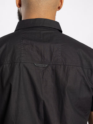 Evolve Pocket Shirt