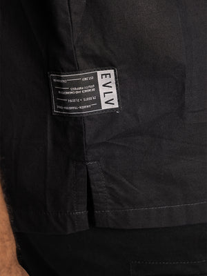 Evolve Pocket Shirt