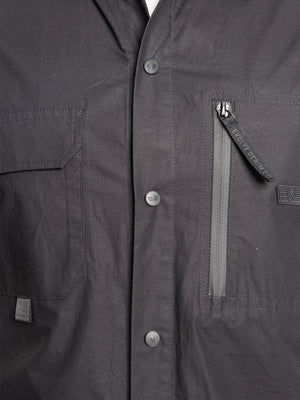 Evolve Pocket Shirt