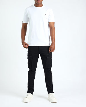 Evolve Cargo Pants