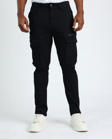 Evolve Cargo Pants