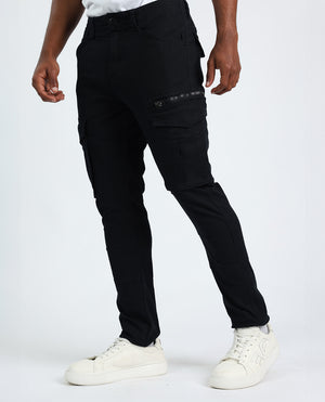 Evolve Cargo Pants