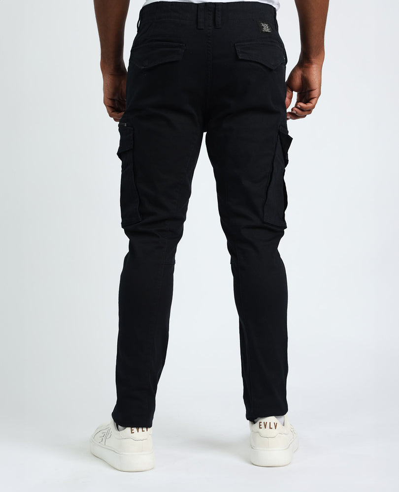 Evolve Cargo Pants