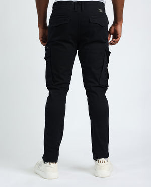 Evolve Cargo Pants