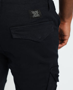 Evolve Cargo Pants