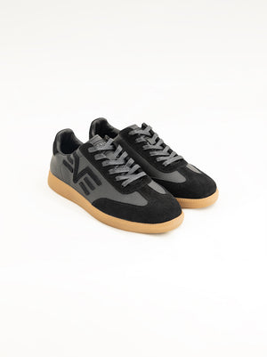 STREETSTRIDE SNEAKER