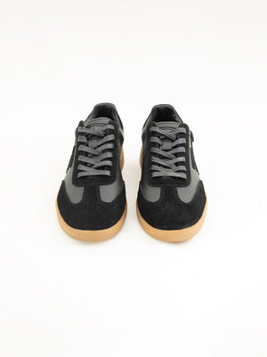 STREETSTRIDE SNEAKER