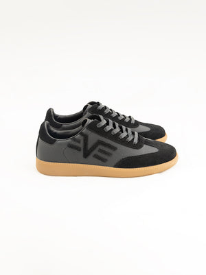STREETSTRIDE SNEAKER