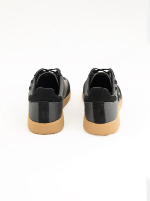 STREETSTRIDE SNEAKER
