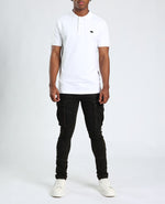 Evolve Cargo Jean