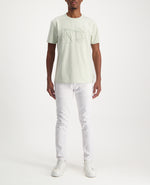 Evolve Fashion Tee
