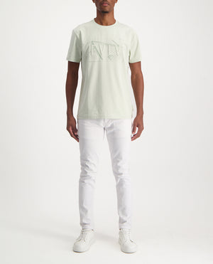 Evolve Fashion Tee