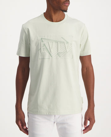 Evolve Fashion Tee