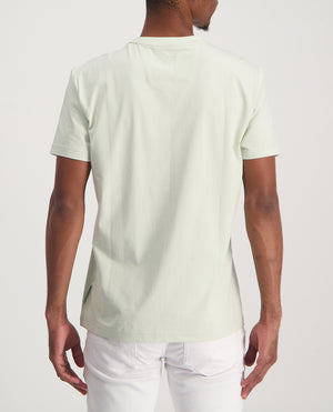 Evolve Fashion Tee