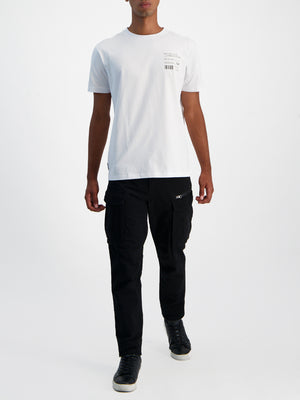 Evolve Fashion Tee