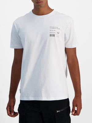Evolve Fashion Tee